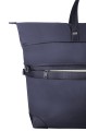 SAMSONITE UPLITE TORBA PODRÓŻNA 55CM