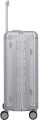 Travelite NEXT 2.0 Walizka ALUminiowa średnia