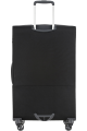 Samsonite POPSODA Walizka miękka duża 78cm na 4 kołach poszerzana