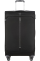 Samsonite POPSODA Walizka miękka duża 78cm na 4 kołach poszerzana