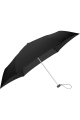 Samsonite RAIN PRO Parasolka