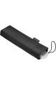 Samsonite RAIN PRO Parasolka