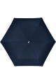 Samsonite RAIN PRO Parasolka