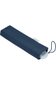 Samsonite RAIN PRO Parasolka