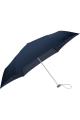 Samsonite RAIN PRO Parasolka