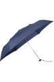 Samsonite RAIN PRO Parasolka mini