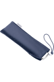 Samsonite RAIN PRO Parasolka mini