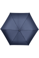 Samsonite RAIN PRO Parasolka mini