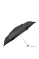 Samsonite RAIN PRO Parasolka mini