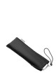 Samsonite RAIN PRO Parasolka mini