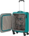 Walizka mała/kabinowa S Travelite Seaside 55 cm