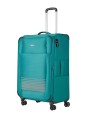 Walizka mała/kabinowa S Travelite Seaside 55 cm