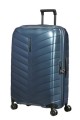 Samsonite Attrix walizka duża 75 cm ROXKIN!