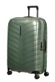 Samsonite Attrix walizka duża 75 cm ROXKIN!