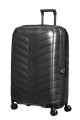 Samsonite Attrix walizka duża 75 cm ROXKIN!