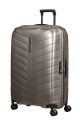 Samsonite Attrix walizka duża 75 cm ROXKIN!