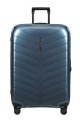 Samsonite Attrix walizka duża 75 cm ROXKIN!