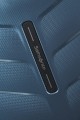 Samsonite Attrix walizka duża 75 cm ROXKIN!