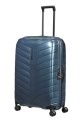 Samsonite Attrix walizka duża 75 cm ROXKIN!