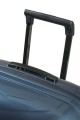 Samsonite Attrix walizka duża 75 cm ROXKIN!