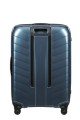 Samsonite Attrix walizka duża 75 cm ROXKIN!