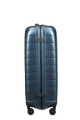 Samsonite Attrix walizka duża 75 cm ROXKIN!