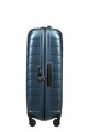Samsonite Attrix walizka duża 75 cm ROXKIN!