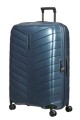 Samsonite Attrix walizka bardzo duża 81 cm ROXKIN!