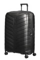 Samsonite Attrix walizka bardzo duża 81 cm ROXKIN!