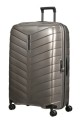 Samsonite Attrix walizka bardzo duża 81 cm ROXKIN!
