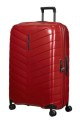Samsonite Attrix walizka bardzo duża 81 cm ROXKIN!