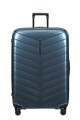 Samsonite Attrix walizka bardzo duża 81 cm ROXKIN!