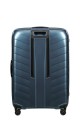 Samsonite Attrix walizka bardzo duża 81 cm ROXKIN!