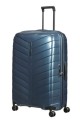 Samsonite Attrix walizka bardzo duża 81 cm ROXKIN!