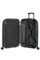Samsonite Attrix walizka bardzo duża 81 cm ROXKIN!