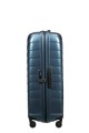 Samsonite Attrix walizka bardzo duża 81 cm ROXKIN!