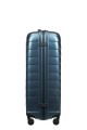 Samsonite Attrix walizka bardzo duża 81 cm ROXKIN!