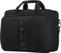 Wenger Legacy Black Series Torba na laptopa 653630