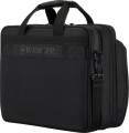 Wenger Legacy Black Series Torba na laptopa 653630