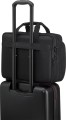 Wenger Legacy Black Series Torba na laptopa 653630