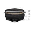 Wenger Legacy Black Series Torba na laptopa 653630