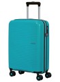 Summer Hit Walizka średnia American Tourister 