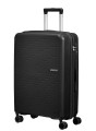 Summer Hit Walizka średnia American Tourister 