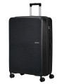 Summer Hit Walizka duża American Tourister 
