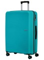 Summer Hit Walizka duża American Tourister 