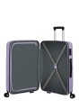 Summer Hit Walizka duża American Tourister 