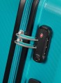 Summer Hit Walizka duża American Tourister 