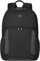 Wenger XE Tryal Plecak biznesowy 612735