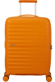American Tourister FastForward walizka mała/kabinowa 55cm