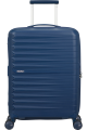 American Tourister FastForward walizka mała/kabinowa 55cm